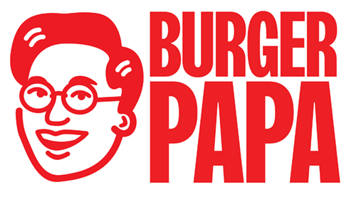 Burger Papa